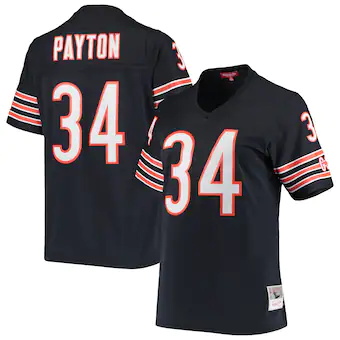 womens-mitchell-and-ness-walter-payton-navy-chicago-bears-1